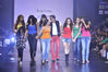 Filename=2010-fashionshows-beinhuman-3.jpg
Filesize=1019KiB
Dimensions=2600x1727
Date added=Jan 09, 2011 2010-fashionshows-beinhuman-3.jpg